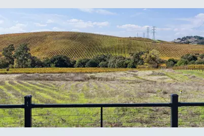 1301 Duhig Road, Napa, CA 94559 - Photo 55
