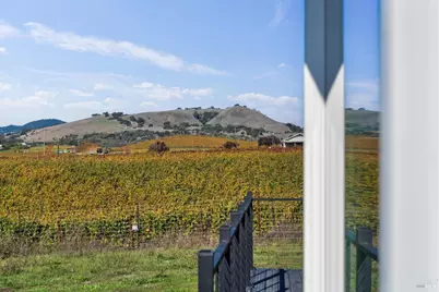 1301 Duhig Road, Napa, CA 94559 - Photo 53