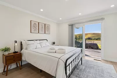 1301 Duhig Road, Napa, CA 94559 - Photo 39