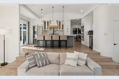 1301 Duhig Road, Napa, CA 94559 - Photo 15