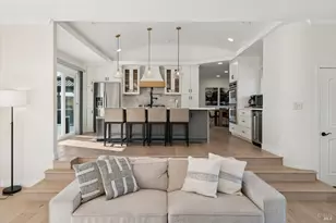 1301 Duhig Rd, Napa, CA 94559 - Photo 15