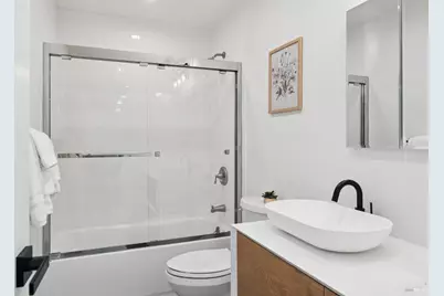 1301 Duhig Road, Napa, CA 94559 - Photo 41