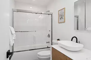 1301 Duhig Rd, Napa, CA 94559 - Photo 41