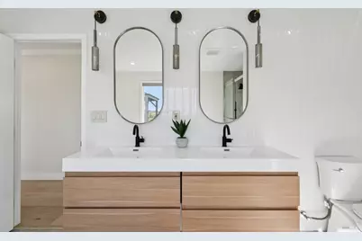 1301 Duhig Road, Napa, CA 94559 - Photo 33