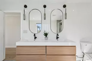 1301 Duhig Rd, Napa, CA 94559 - Photo 33