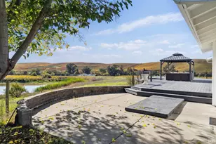 1301 Duhig Rd, Napa, CA 94559 - Photo 47