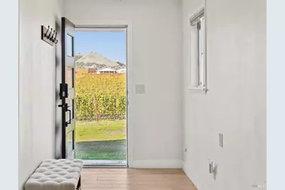 1301 Duhig Road, Napa, CA 94559 - Photo 5