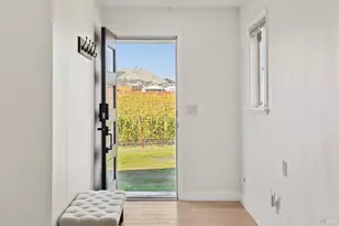 1301 Duhig Rd, Napa, CA 94559 - Photo 5