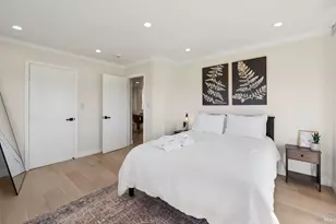 1301 Duhig Rd, Napa, CA 94559 - Photo 37