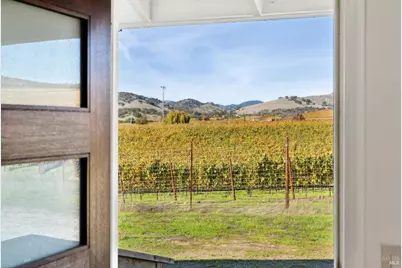 1301 Duhig Road, Napa, CA 94559 - Photo 5