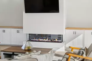 1301 Duhig Rd, Napa, CA 94559 - Photo 13