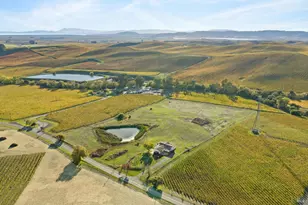 1301 Duhig Rd, Napa, CA 94559 - Photo 61