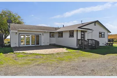 1301 Duhig Road, Napa, CA 94559 - Photo 3