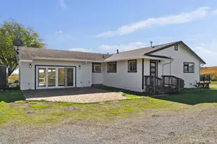 1301 Duhig Rd, Napa, CA 94559 - Photo 3