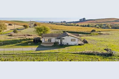 1301 Duhig Road, Napa, CA 94559 - Photo 1