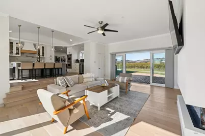 1301 Duhig Road, Napa, CA 94559 - Photo 7