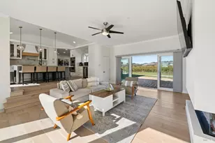 1301 Duhig Rd, Napa, CA 94559 - Photo 7