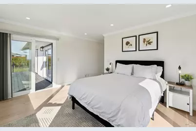 1301 Duhig Road, Napa, CA 94559 - Photo 29