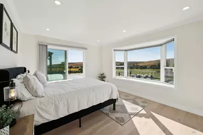 1301 Duhig Road, Napa, CA 94559 - Photo 27