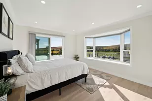 1301 Duhig Rd, Napa, CA 94559 - Photo 27