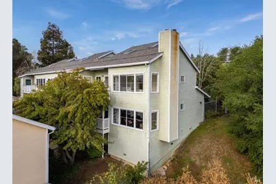 735 Buchanan Street #221, Benicia, CA 94510 - Photo 59