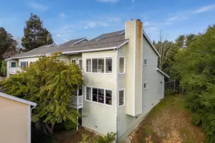 735 Buchanan St, Benicia, CA 94510 - Photo 59