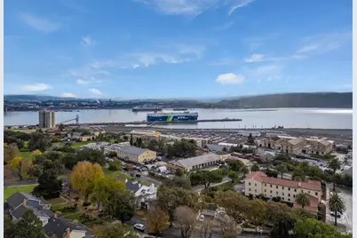 735 Buchanan Street #221, Benicia, CA 94510 - Photo 57