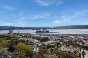 735 Buchanan St, Benicia, CA 94510 - Photo 57