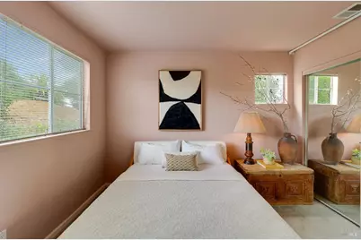 735 Buchanan Street #221, Benicia, CA 94510 - Photo 39