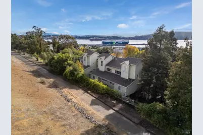 735 Buchanan Street #221, Benicia, CA 94510 - Photo 53