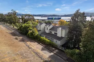 735 Buchanan St, Benicia, CA 94510 - Photo 53