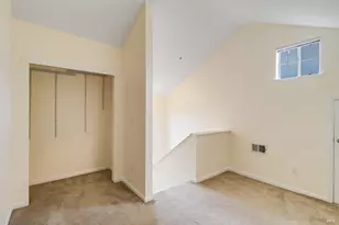 735 Buchanan St, Benicia, CA 94510 - Photo 45