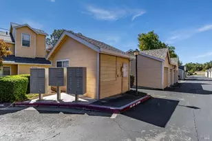 735 Buchanan St, Benicia, CA 94510 - Photo 7