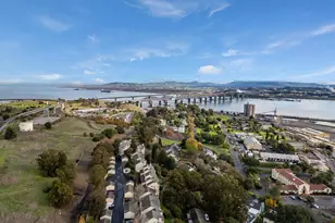 735 Buchanan St, Benicia, CA 94510 - Photo 55