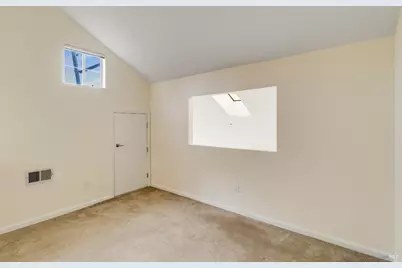 735 Buchanan Street #221, Benicia, CA 94510 - Photo 47