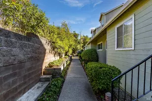 735 Buchanan St, Benicia, CA 94510 - Photo 13