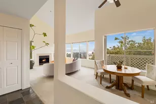 735 Buchanan St, Benicia, CA 94510 - Photo 15