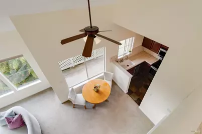 735 Buchanan Street #221, Benicia, CA 94510 - Photo 49