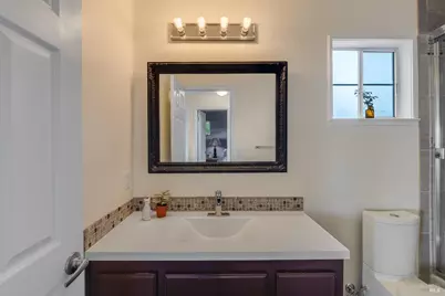 735 Buchanan Street #221, Benicia, CA 94510 - Photo 35