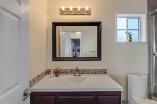 735 Buchanan St, Benicia, CA 94510 - Photo 35