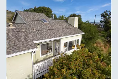 735 Buchanan Street #221, Benicia, CA 94510 - Photo 61