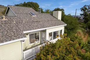 735 Buchanan St, Benicia, CA 94510 - Photo 61