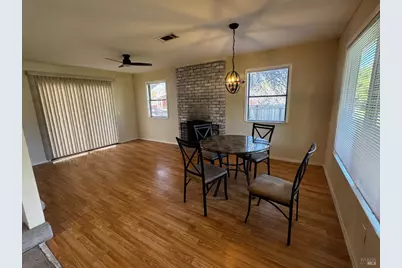 1435 Monterey Drive, Santa Rosa, CA 95405 - Photo 5