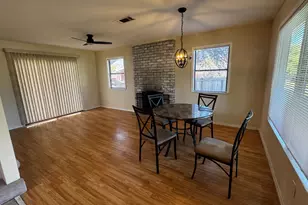 1435 Monterey Dr, Santa Rosa, CA 95405 - Photo 5