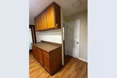 1435 Monterey Drive, Santa Rosa, CA 95405 - Photo 3