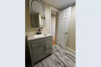 1435 Monterey Drive, Santa Rosa, CA 95405 - Photo 15