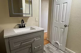 1435 Monterey Dr, Santa Rosa, CA 95405 - Photo 15