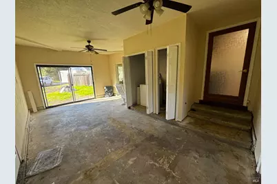 1435 Monterey Drive, Santa Rosa, CA 95405 - Photo 17