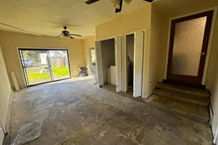 1435 Monterey Dr, Santa Rosa, CA 95405 - Photo 17