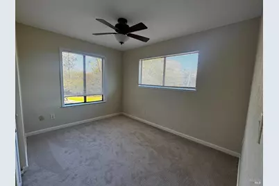 1435 Monterey Drive, Santa Rosa, CA 95405 - Photo 9